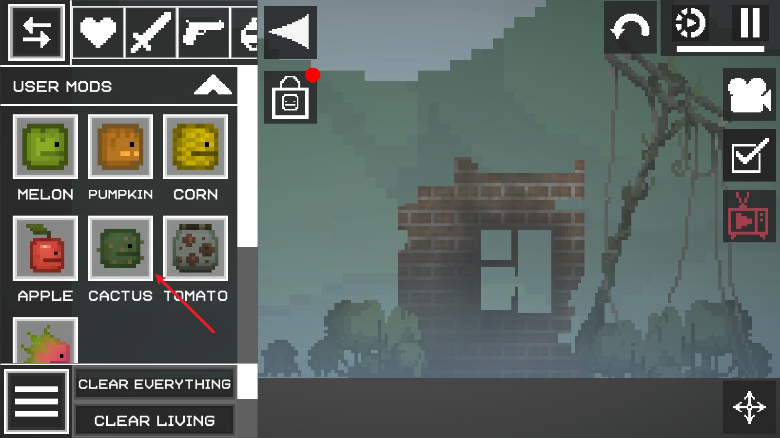 甜瓜游乐场国际服33.6