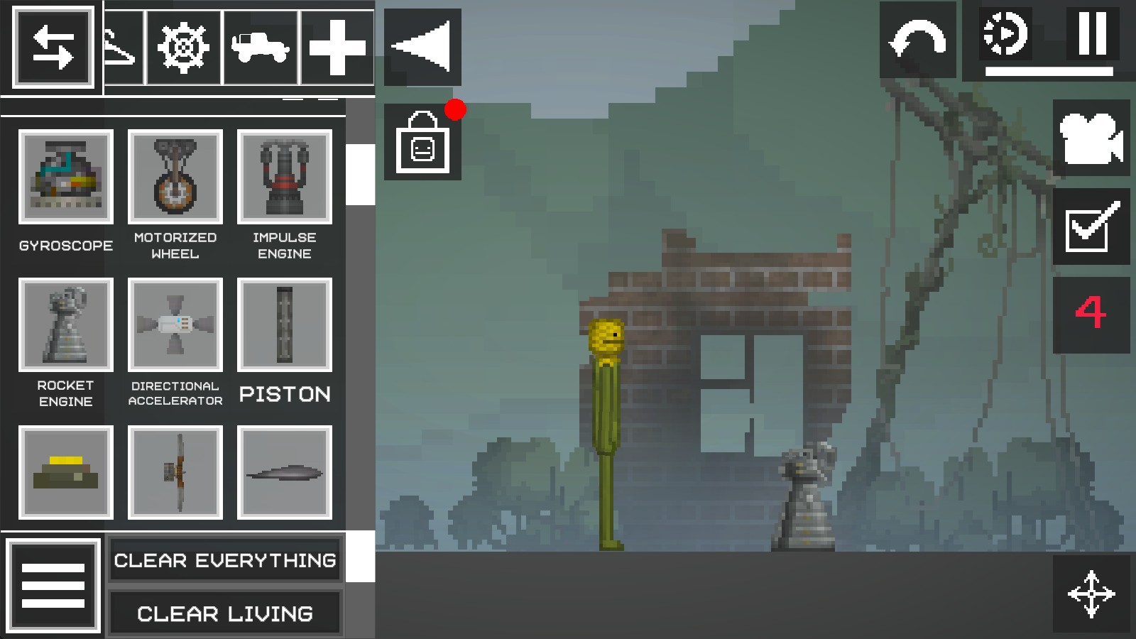 甜瓜游乐场国际服33.6