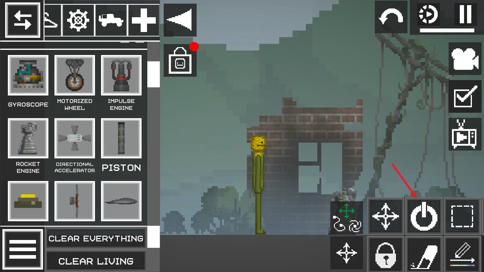 甜瓜游乐场国际服33.6