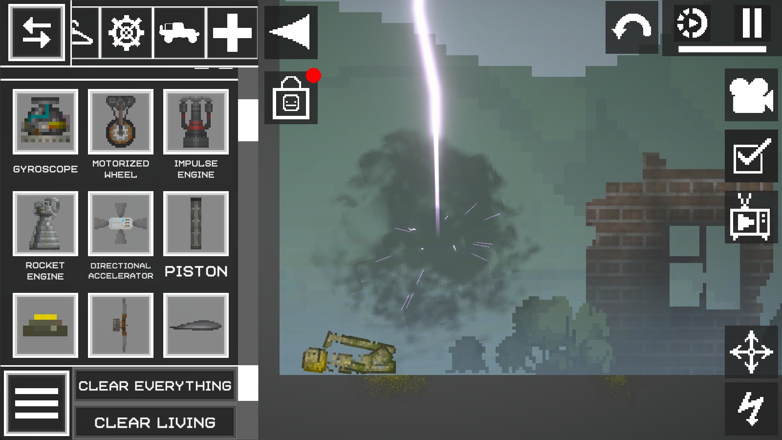 甜瓜游乐场国际服33.6