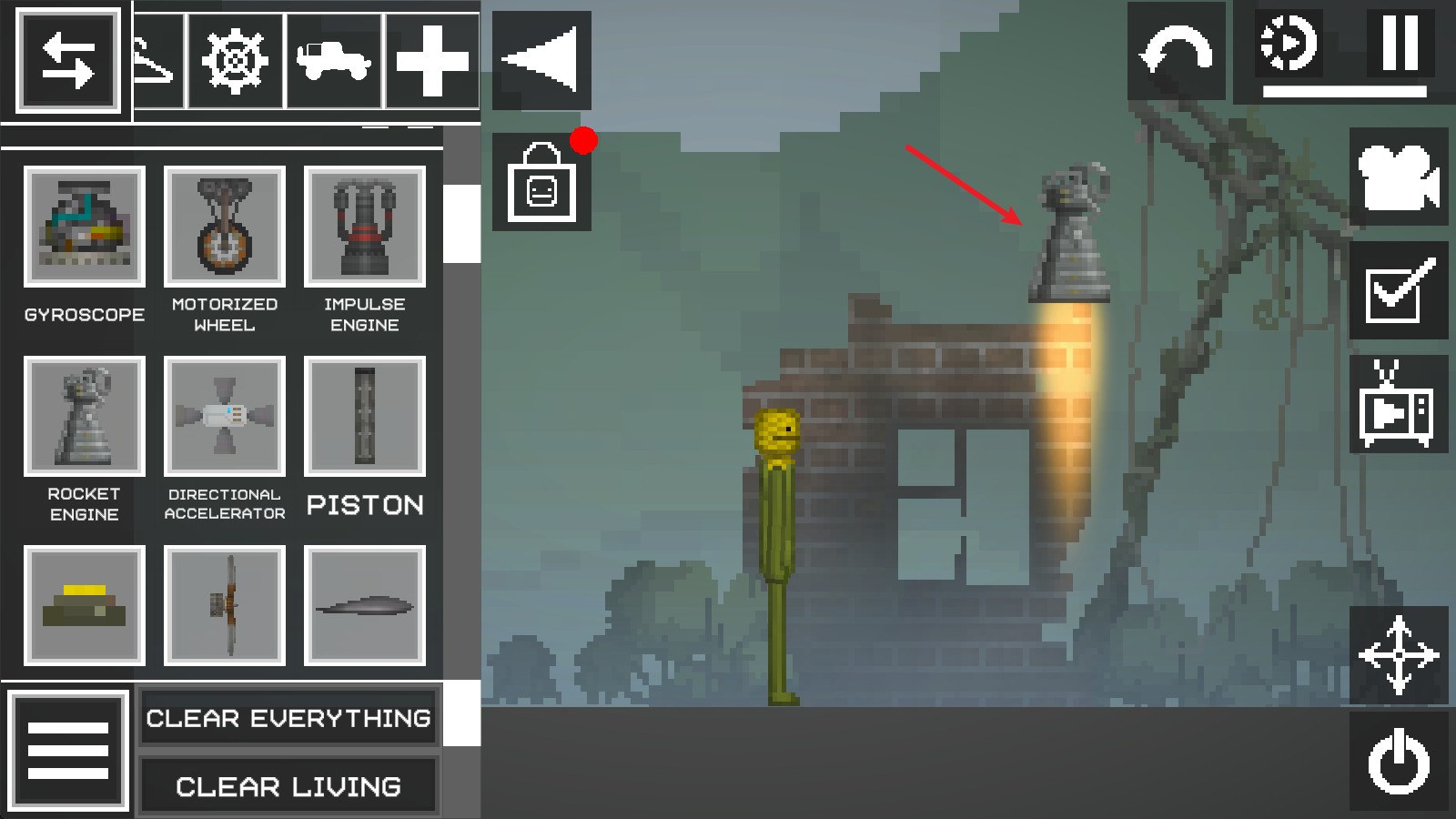 甜瓜游乐场国际服33.6