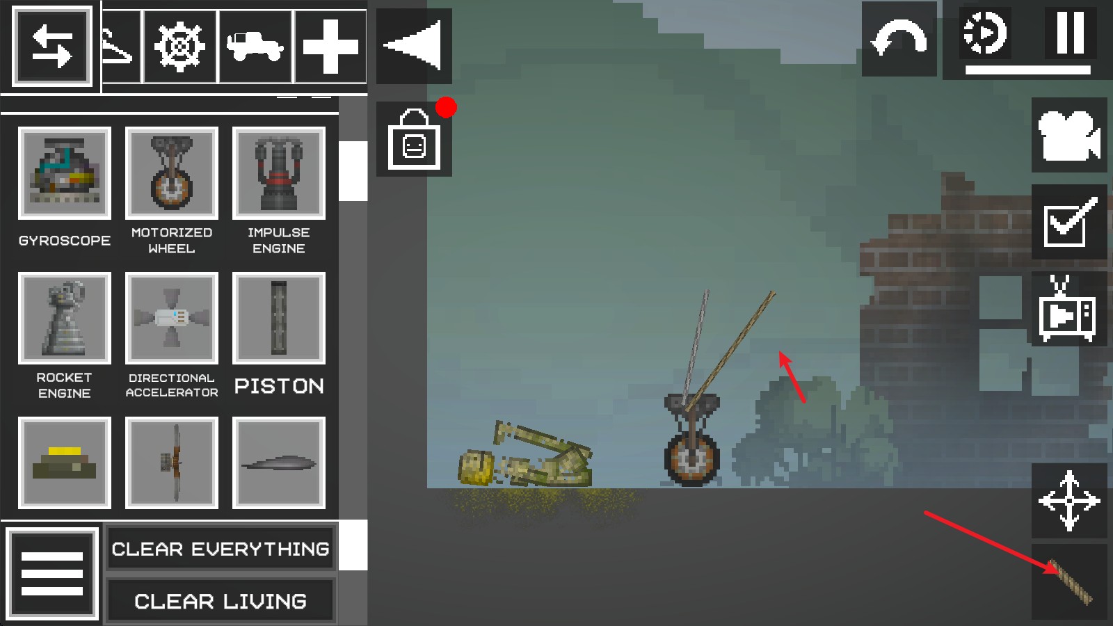 甜瓜游乐场国际服33.6