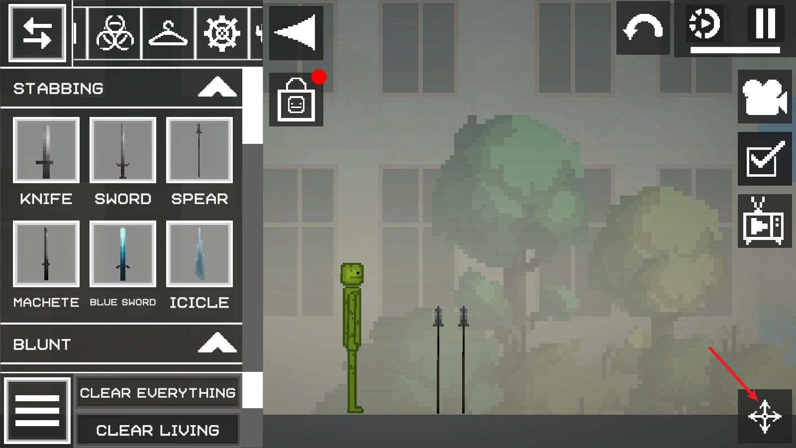 甜瓜游乐场国际服33.6