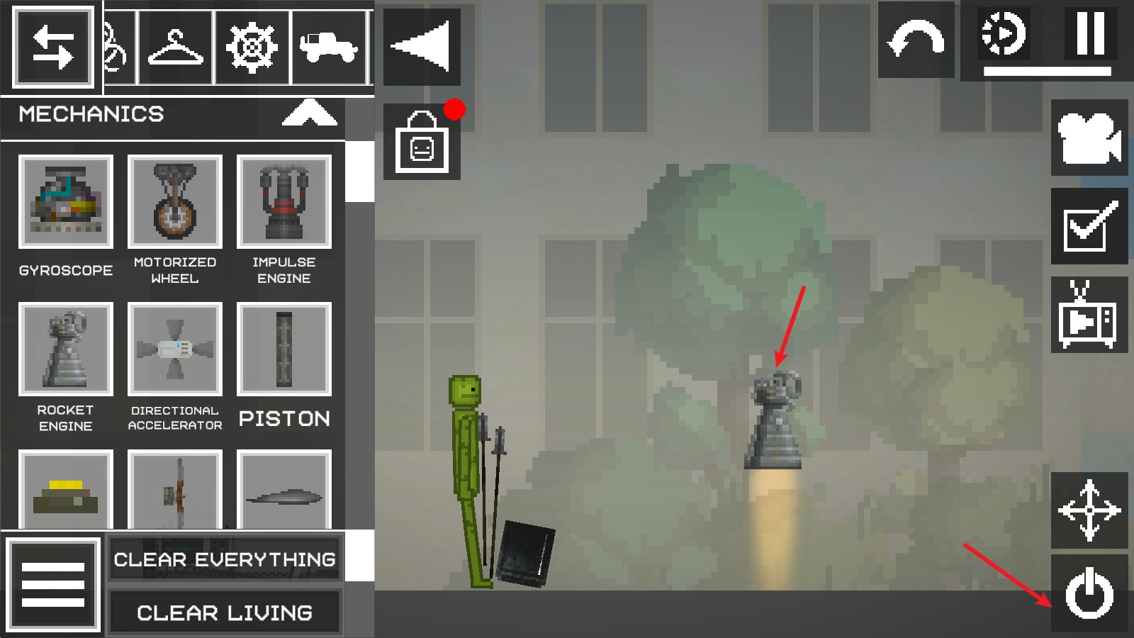 甜瓜游乐场国际服33.6