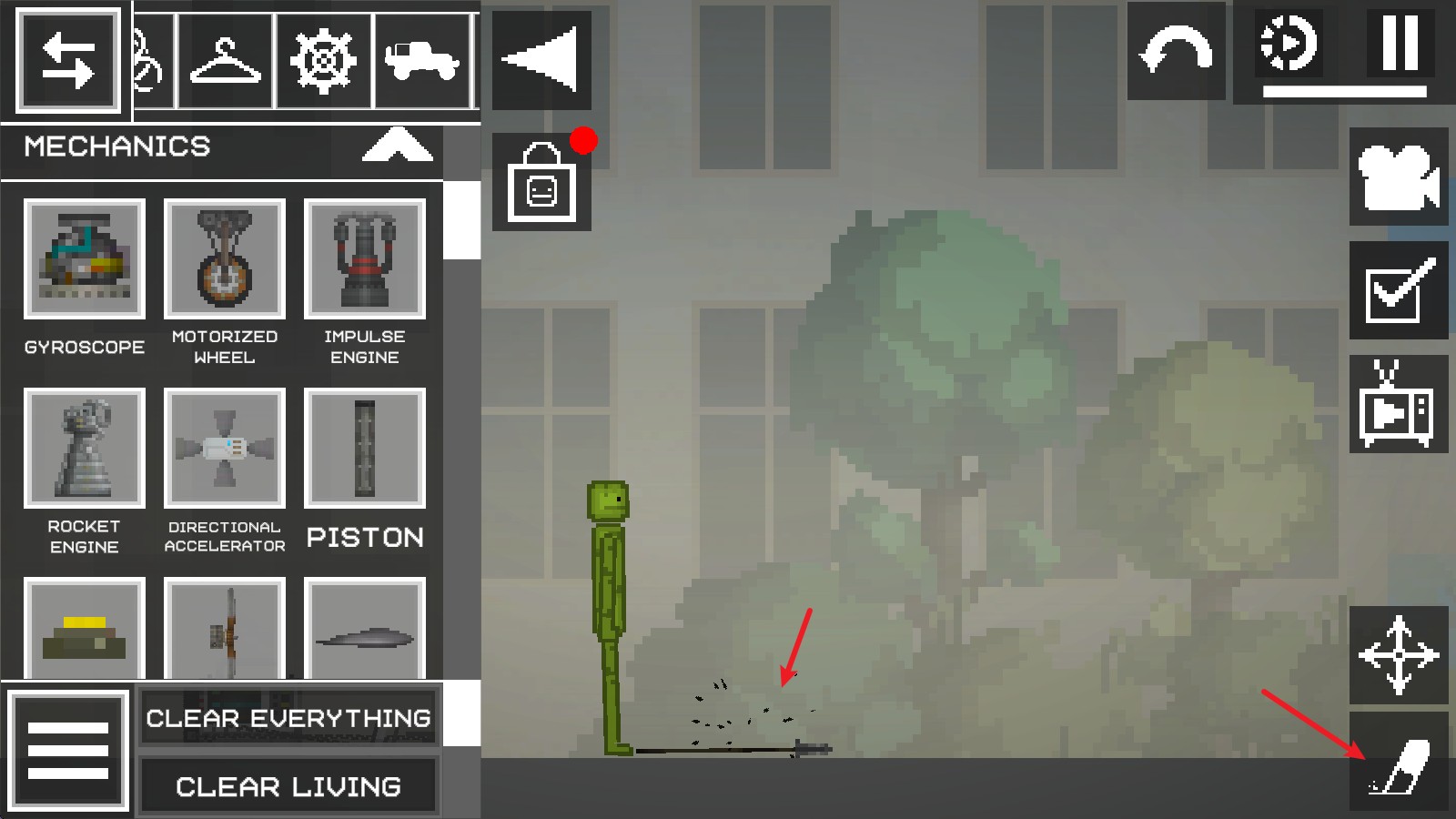 甜瓜游乐场国际服33.6