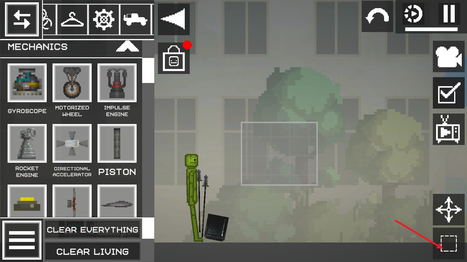 甜瓜游乐场国际服33.6