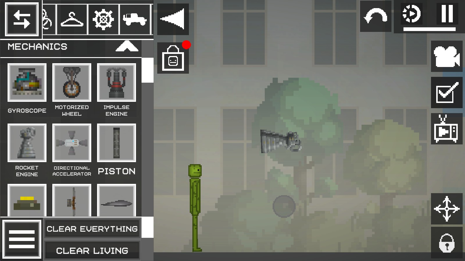 甜瓜游乐场国际服最新版本