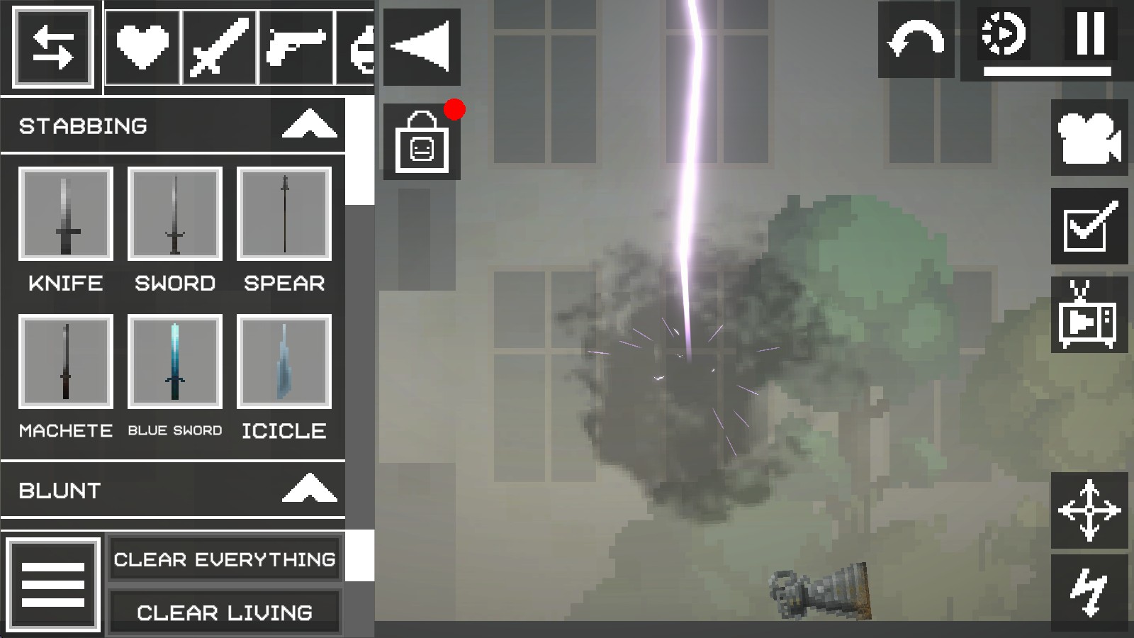 甜瓜游乐场国际服最新版本