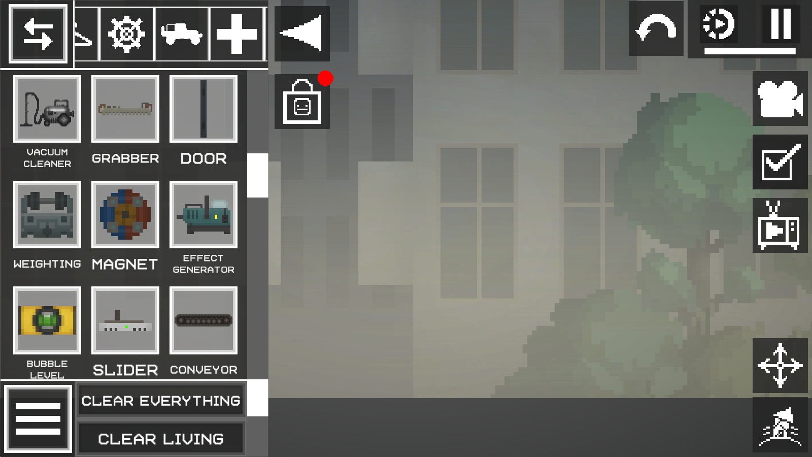 甜瓜游乐场国际服最新版本