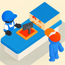 村庄生活大亨安卓版