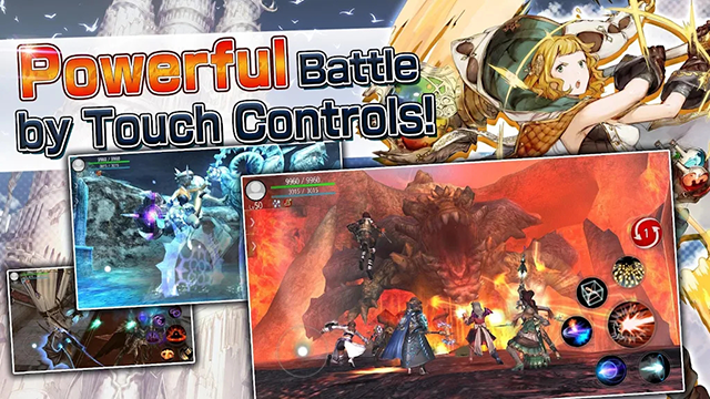 阿瓦贝尔战纪30193