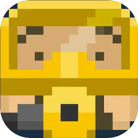 潜水员戴夫手游官网版