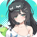 吉星派对游戏手机版