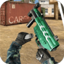 反叛战争模拟游戏安卓版