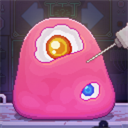 生物原型2游戏最新版