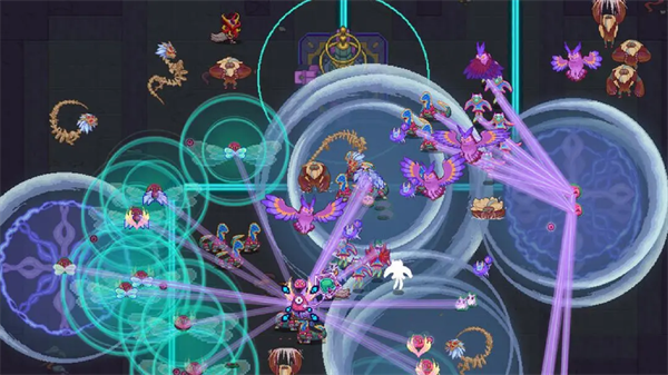 生物原型2游戏最新版30203