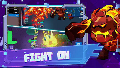 太空饥饿大逃杀1.1.32