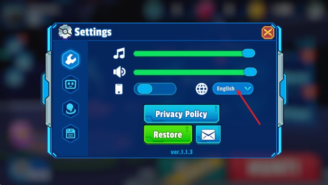 太空饥饿大逃杀