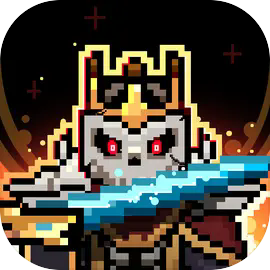 龙傲天模拟器2026最新版