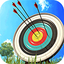 真实弓箭手3D2026最新版