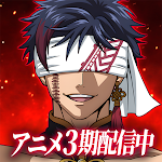 终末的女武神审判之日正版