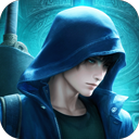 盗墓笔记启程手机版