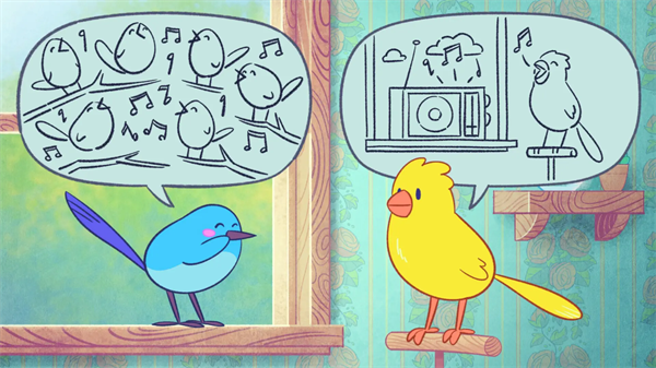 啵点节奏手机版0