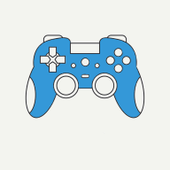 gametools画质助手安卓版