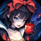 幻灵召唤师游戏最新版