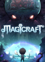 魔法工艺游戏中文版