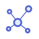 gamelan联机助手正版