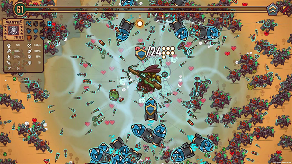 一个人的悬赏30240