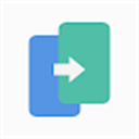 欢太手机搬家官网版