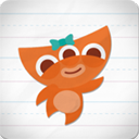 Endless Numbers中文版