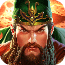 真三国快打小米版