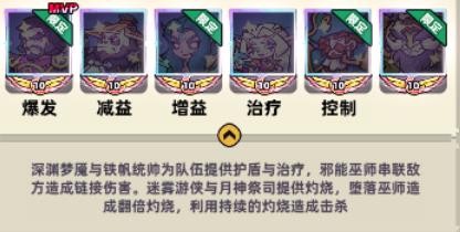 王座守护者小游戏