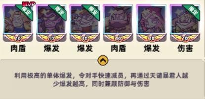 王座守护者小游戏