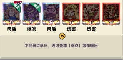 王座守护者小游戏