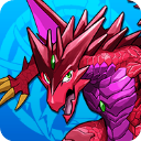 智龙迷城日服版中文版