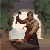 战斗铁匠2026最新版