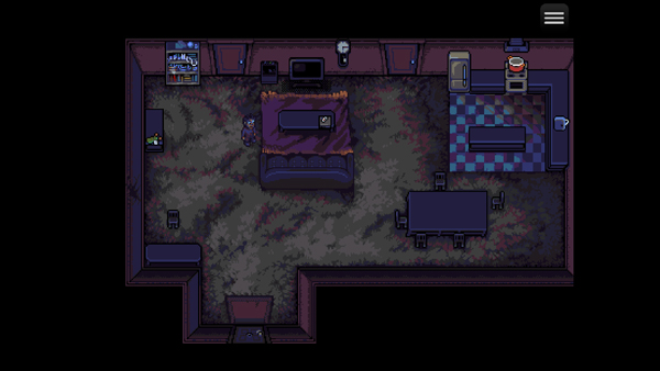 没票下车中文版0