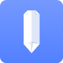 讯飞写作助手安卓版