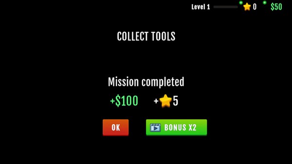 犯罪现场清洁工中文版