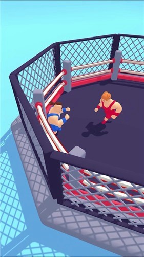 肥肉飞溅手机版30266