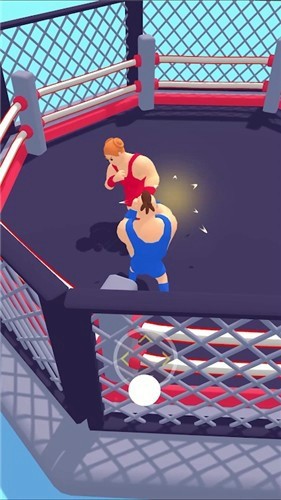 肥肉飞溅手机版30266