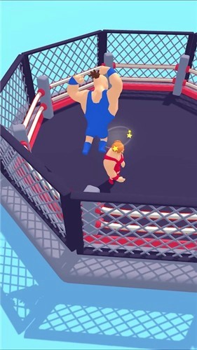 肥肉飞溅手机版30266