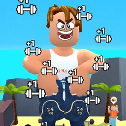 减肥我最美1.0.6