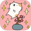 盆栽大师中文版1.2.0