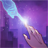 云端之约完整版2026