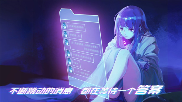 云端之约完整版202630277